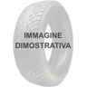 225/50 R17 98 H WINDFORCE - Ice-Spider pneumatici invernali