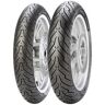 130/70 R11 60 L PIRELLI - Angel Scooter pneumatici estivi