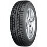 195/60 R15 88 V KELLY - HP pneumatici estivi