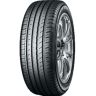 205/55 R16 91 W YOKOHAMA - BluEarth-GT (AE51) pneumatici estivi