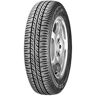 175/70 R14 95/93 T GOODYEAR - GT-3 pneumatici estivi