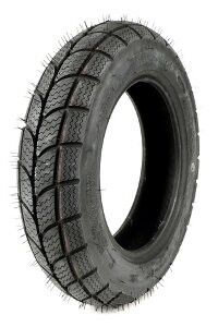 100/80 r16 50 p kenda - k701 winter pneumatici invernali