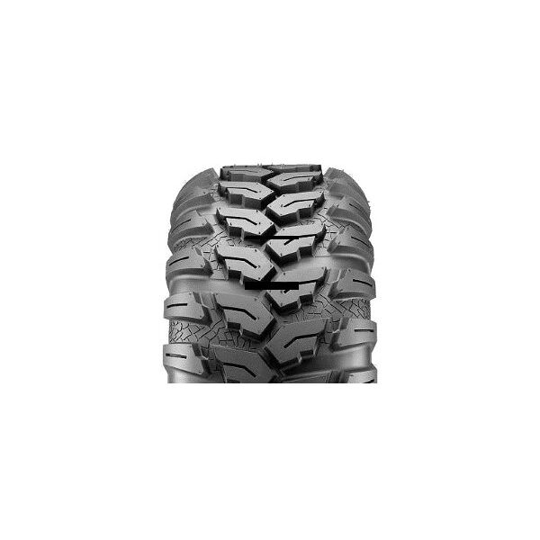 26/11 r14 78 n maxxis - mu08 ceros pneumatici estivi