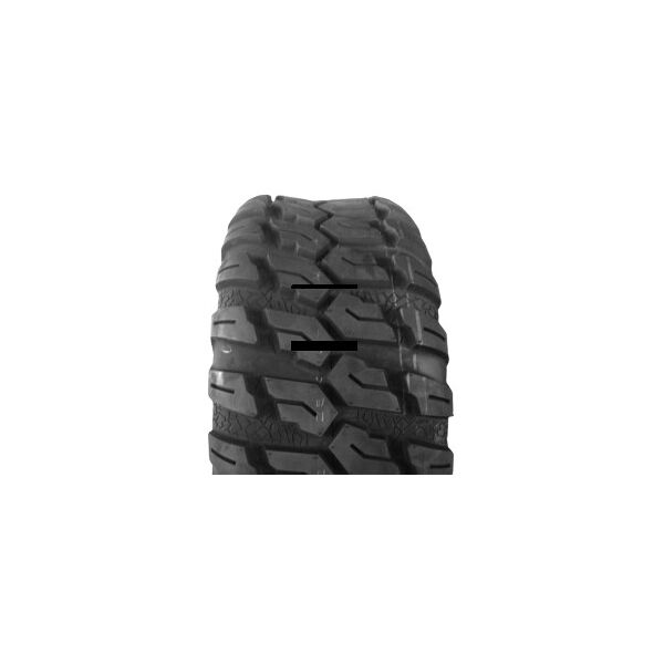 25/10 r12 50 n maxxis - mu04 ceros pneumatici estivi