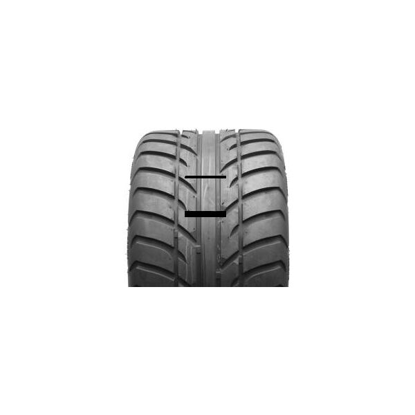 20/11 r9 38 n maxxis - m992 spearz pneumatici estivi