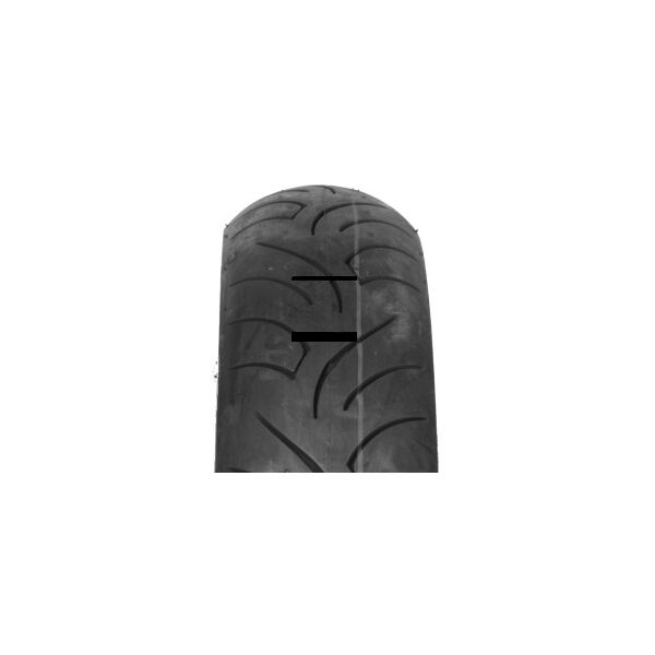 130/60 r13 60 p avon - am63 viper stryke pneumatici estivi