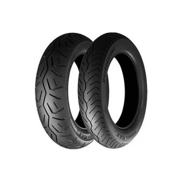 200/60 r16 79 v bridgestone - e-max r pneumatici estivi