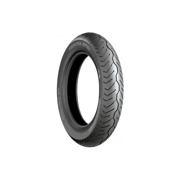 130/90 r16 67 h bridgestone - g721 ww pneumatici estivi