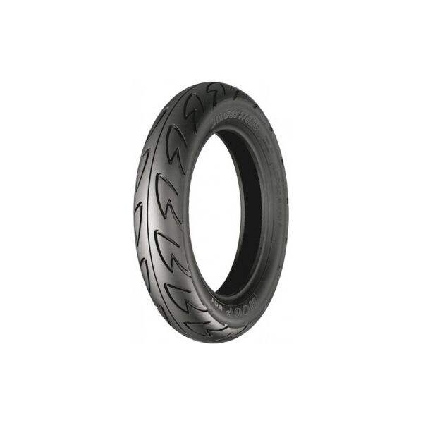 3.5/80 r10 59 j bridgestone - b01 pneumatici estivi