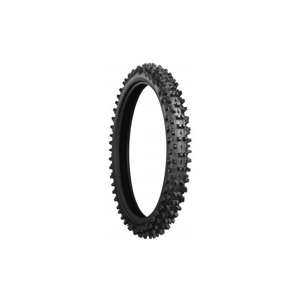 80/100 r21 51 m bridgestone - x10 pneumatici estivi