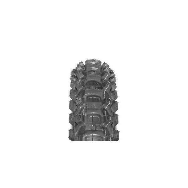 80/100 r21 51 m bridgestone - x 20 f pneumatici estivi