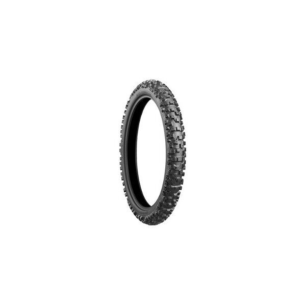 90/100 r21 57 m bridgestone - x 40 f pneumatici estivi