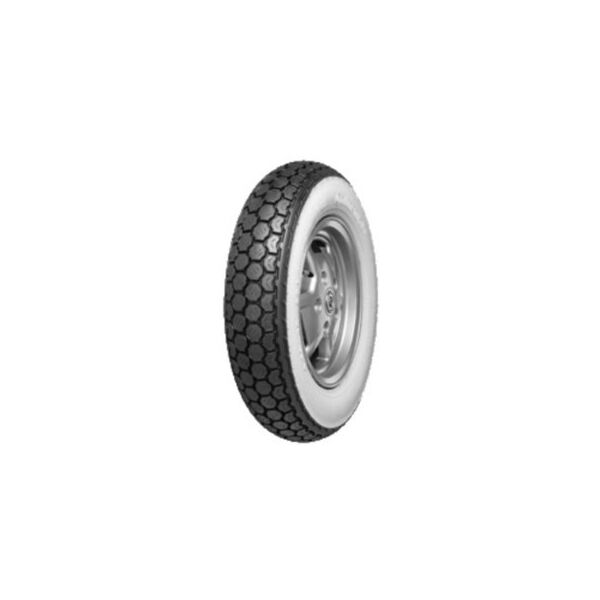 3.5/80 r10 59 j continental - k62 ww pneumatici estivi