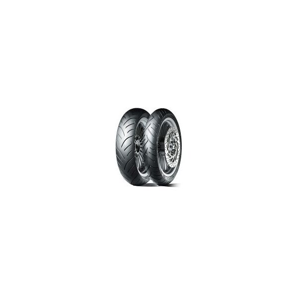 3.5/80 r10 51 p dunlop - scootsmart pneumatici estivi