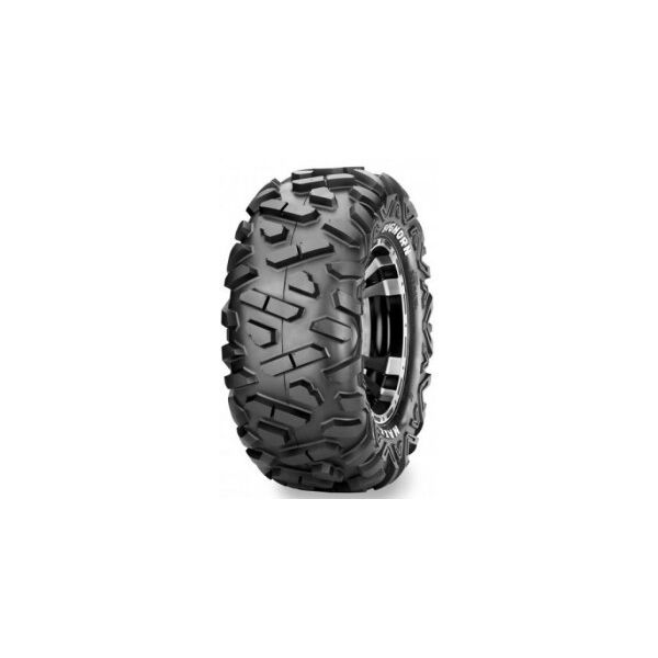 26/11 r14 56 n maxxis - m918 bighorn pneumatici estivi