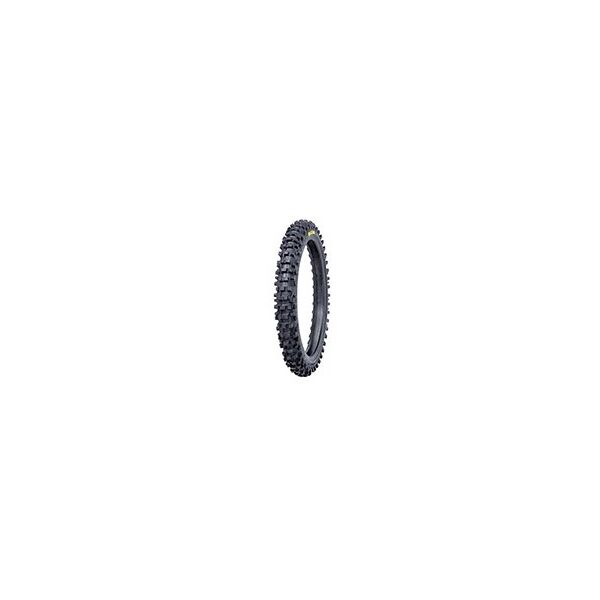 2.5/0 r10 33 j maxxis - m-7304 pneumatici estivi