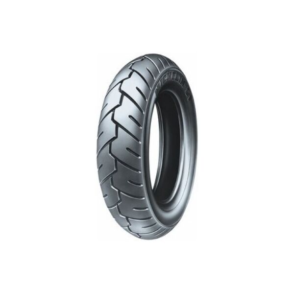 3.5/80 r10 59 j michelin - s1 pneumatici estivi