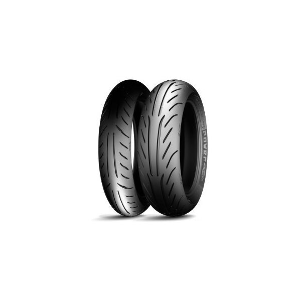 130/60 r13 53 p michelin - power pure sc pneumatici estivi