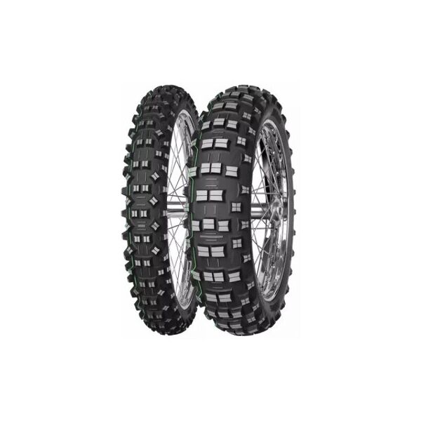 90/100 r21 57 r mitas - terra force-ef pneumatici estivi