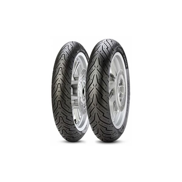 120/80 r16 60 p pirelli - angel scooter pneumatici estivi