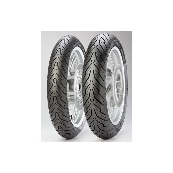 150/70 r14 66 s pirelli - angel scooter pneumatici estivi