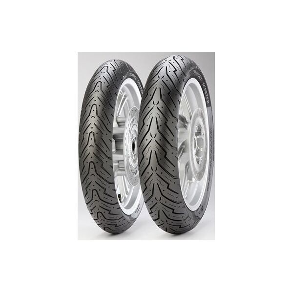 130/60 r13 60 p pirelli - angel scooter pneumatici estivi