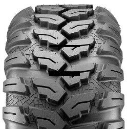 26/11 r14 78 n maxxis - mu08 ceros pneumatici estivi