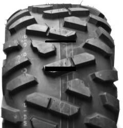 26/12 r12 58 n maxxis - m918 bighorn pneumatici estivi