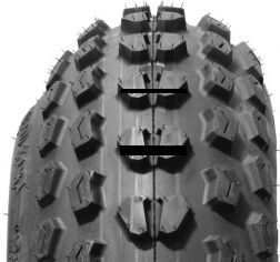 21/7 r10 25 n kenda - k532f klaw xc pneumatici estivi