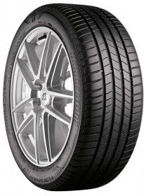 3/80 r19 49 h bridgestone - l303 pneumatici estivi