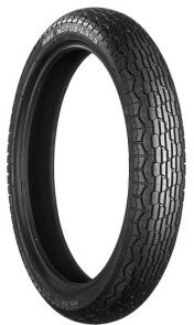 3/80 r19 49 s bridgestone - l303 pneumatici estivi