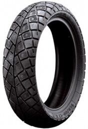 3.5/80 r10 59 j continental - k62 pneumatici estivi