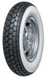 3/80 r10 50 j continental - k62 ww pneumatici estivi