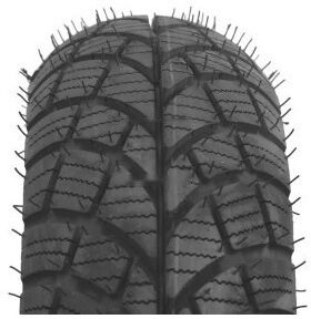 120/70 r12 58 s heidenau - k 66 reinf sio2 lt pneumatici invernali