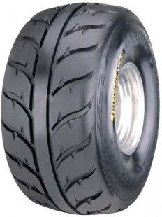 22/10 r10 55 n kenda - k547 pneumatici estivi