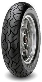 150/90 r15 74 h maxxis - m6011r pneumatici estivi