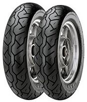 160/80 r16 75 h maxxis - m6011r pneumatici estivi