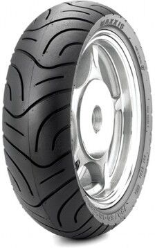 130/60 r13 60 p maxxis - m6029 pneumatici estivi