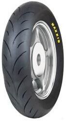 120/80 r12 55 j maxxis - ma-r1 pneumatici estivi