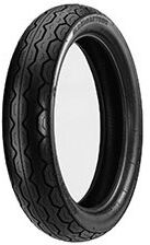 130/80 R18 66 H BRIDGESTONE - AC04 pneumatici estivi