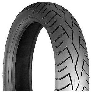 140/80 R17 69 V BRIDGESTONE - BT45 R pneumatici estivi