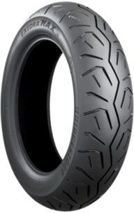 130/90 R15 66 S BRIDGESTONE - E-Max R pneumatici estivi