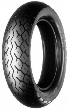 170/80 R15 77 S BRIDGESTONE - G546 pneumatici estivi