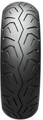 150/80 R16 71 H BRIDGESTONE - G722 pneumatici estivi