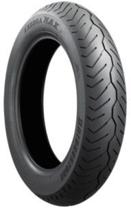 130/70 R18 63 W BRIDGESTONE - E-MAX pneumatici estivi