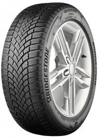 160/70 R17 73 V BRIDGESTONE - G548 pneumatici estivi