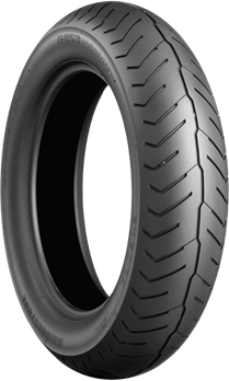 130/70 R18 63 V BRIDGESTONE - G853 pneumatici estivi