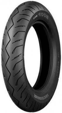 110/70 R16 52 P BRIDGESTONE - H03 G pneumatici estivi