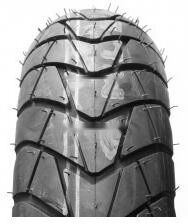 130/60 R13 53 L BRIDGESTONE - ML50 pneumatici estivi