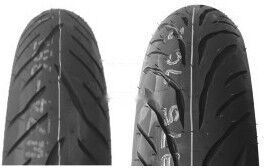 140/70 R18 67 V BRIDGESTONE - T32 pneumatici estivi